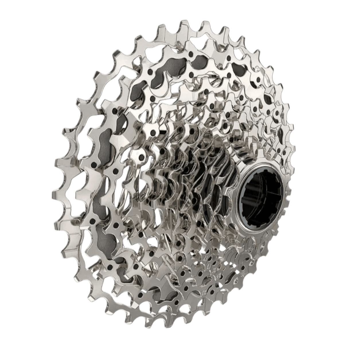 00.2418.105.000_SRAM XG-1250 Kassette | 12-fach | 10-36 Zähne