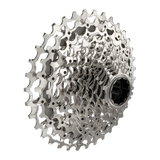 00.2418.105.000_SRAM XG-1250 Kassette | 12-fach | 10-36 Zähne