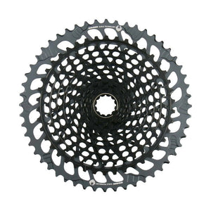 Service Set: Eyelet Assy: Shaft RD Adj Ø .500 S | 808-14-059 Service Set: Eyelet Assy: Shaft RD Adj Ø .500 S | 808-14-059