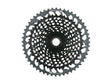 00.2418.108.000_SRAM XG - 1295 12 - fach Kassette für X01 Eagle | 10 - 52 Zähne