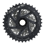 00.2418.111.000_SRAM XG-1270 Kassette | 12-fach | 10-33 Zähne