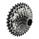 00.2418.111.000_SRAM XG-1270 Kassette | 12-fach | 10-33 Zähne