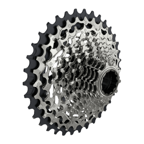 00.2418.111.000_SRAM XG-1270 Kassette | 12-fach | 10-33 Zähne