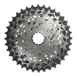 00.2418.111.000_SRAM XG-1270 Kassette | 12-fach | 10-33 Zähne