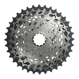 00.2418.111.000_SRAM XG-1270 Kassette | 12-fach | 10-33 Zähne