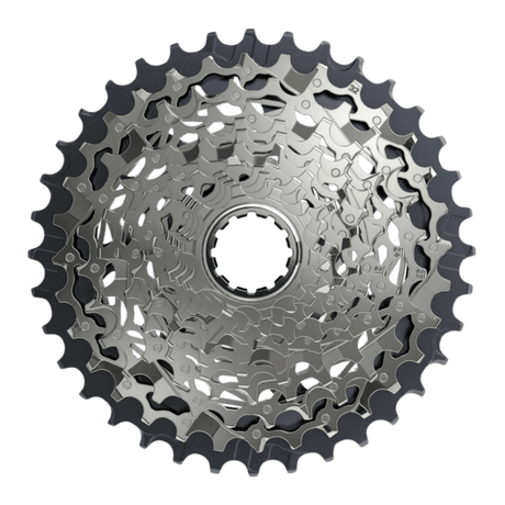 00.2418.111.000_SRAM XG-1270 Kassette | 12-fach | 10-33 Zähne