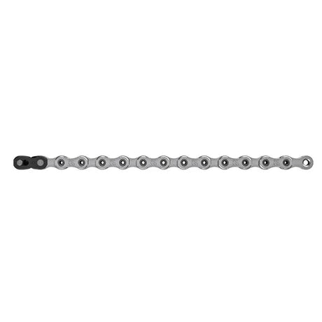 00.2518.000.006_SRAM PC XX1 11 - fach Kette | silber | 118 Glieder