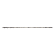 00.2518.004.011_SRAM PC 1170 PowerChain 11 - fach Kette | Silber | 118 Glieder