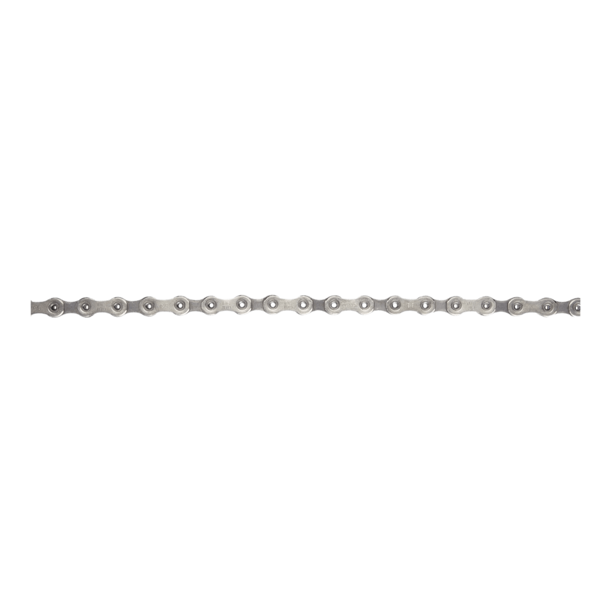 00.2518.004.011_SRAM PC 1170 PowerChain 11 - fach Kette | Silber | 118 Glieder