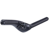00.3018.264.004_00.3018.264.005_Zipp Vuka Shift AXS 90 Aero Carbon Extensions Set