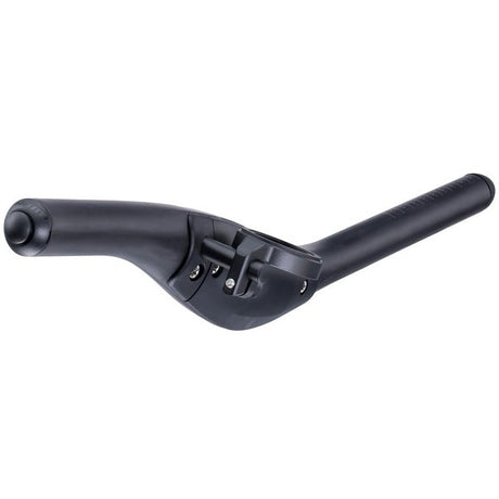 00.3018.264.004_00.3018.264.005_Zipp Vuka Shift AXS 90 Aero Carbon Extensions Set