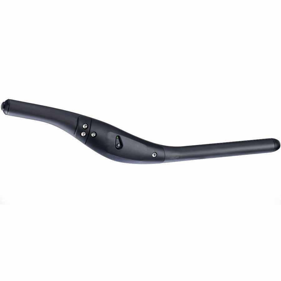 00.3018.264.004_00.3018.264.005_Zipp Vuka Shift AXS 90 Aero Carbon Extensions Set