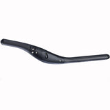 00.3018.264.004_00.3018.264.005_Zipp Vuka Shift AXS 90 Aero Carbon Extensions Set