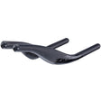 00.3018.264.004_00.3018.264.005_Zipp Vuka Shift AXS 90 Aero Carbon Extensions Set