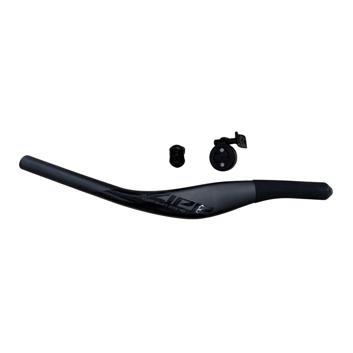 00.3018.264.005_Zipp Vuka Shift AXS 90 Aero Carbon Extension | Rechts