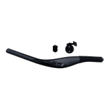 00.3018.264.005_Zipp Vuka Shift AXS 90 Aero Carbon Extension | Rechts