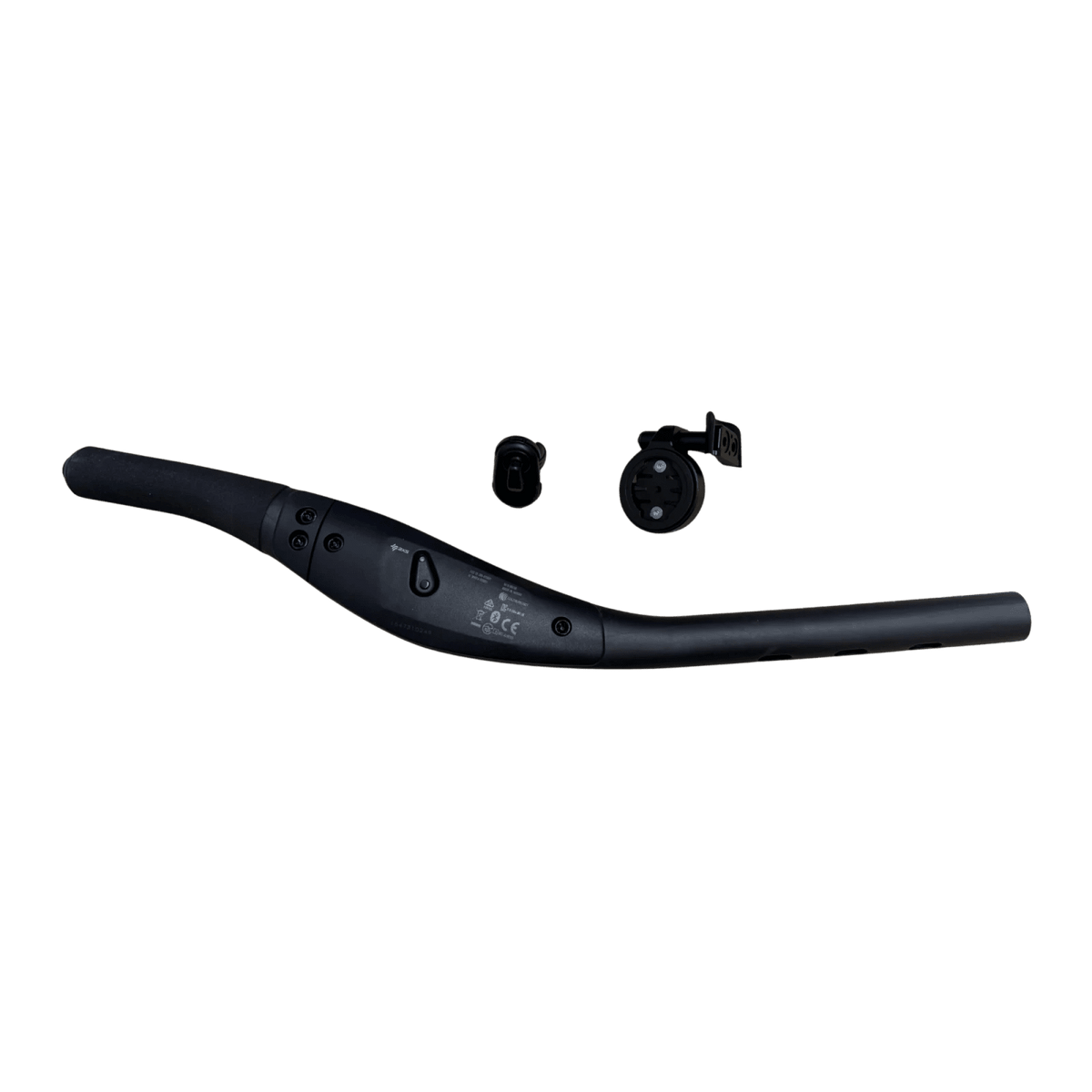 00.3018.264.005_Zipp Vuka Shift AXS 90 Aero Carbon Extension | Rechts