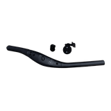 00.3018.264.005_Zipp Vuka Shift AXS 90 Aero Carbon Extension | Rechts