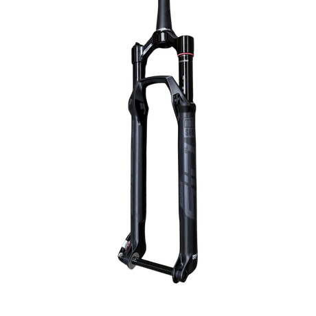 00.4020.211.016_RockShox SID SL Ultimate Race Day Remote | 29" | 100mm | 44mm | 15x110mm | Black