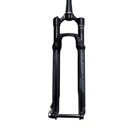 00.4020.211.016_RockShox SID SL Ultimate Race Day Remote | 29" | 100mm | 44mm | 15x110mm | Black