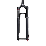 00.4020.212.008_RockShox SID SL Select+ RL Remote | 29" | 100mm | 44mm | 15x110mm | Black