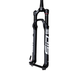 00.4020.212.008_RockShox SID SL Select+ RL Remote | 29" | 100mm | 44mm | 15x110mm | Black