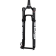 00.4020.212.008_RockShox SID SL Select+ RL Remote | 29" | 100mm | 44mm | 15x110mm | Black