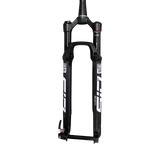 00.4020.212.008_RockShox SID SL Select+ RL Remote | 29" | 100mm | 44mm | 15x110mm | Black