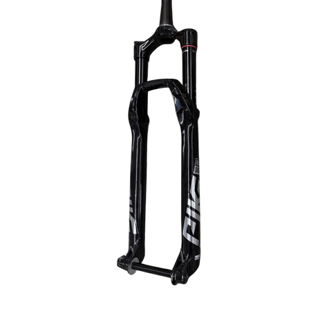 00.4020.503.004_RockShox Pike Ultimate RCT3 | 29" | 150mm | 42mm | 15x110mm | Black