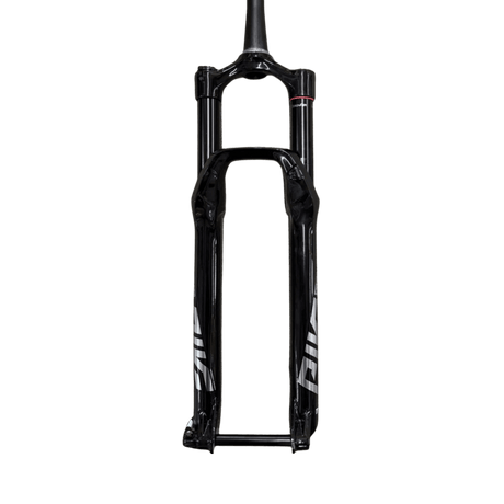 00.4020.503.004_RockShox Pike Ultimate RCT3 | 29" | 150mm | 42mm | 15x110mm | Black