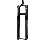 00.4020.602.015_RockShox ZEB Select | 29" | 170mm | 44mm | Charger RC | 15x110mm | Black