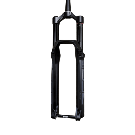 00.4020.602.015_RockShox ZEB Select | 29" | 170mm | 44mm | Charger RC | 15x110mm | Black