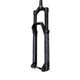00.4020.602.015_RockShox ZEB Select | 29" | 170mm | 44mm | Charger RC | 15x110mm | Black
