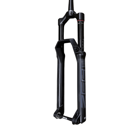 00.4020.602.015_RockShox ZEB Select | 29" | 170mm | 44mm | Charger RC | 15x110mm | Black