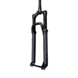 00.4020.628.007_RockShox Lyrik Select | 29" | 150mm | 44mm | Charger RC | 15x110mm | Black