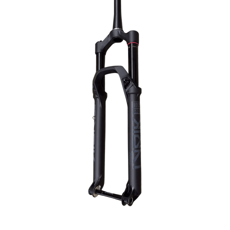 00.4020.628.007_RockShox Lyrik Select | 29" | 150mm | 44mm | Charger RC | 15x110mm | Black