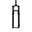 00.4020.628.007_RockShox Lyrik Select | 29" | 150mm | 44mm | Charger RC | 15x110mm | Black
