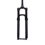 00.4020.628.007_RockShox Lyrik Select | 29" | 150mm | 44mm | Charger RC | 15x110mm | Black