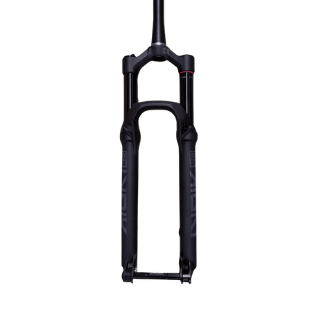 00.4020.628.007_RockShox Lyrik Select | 29" | 150mm | 44mm | Charger RC | 15x110mm | Black