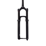 00.4020.628.007_RockShox Lyrik Select | 29" | 150mm | 44mm | Charger RC | 15x110mm | Black