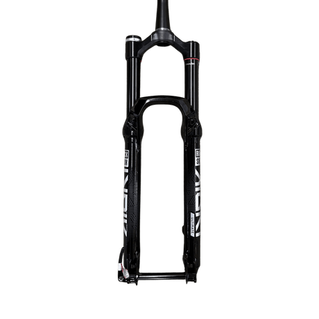 00.4020.703.000_RockShox Lyrik Ultimate Flight Attendant | 29" | 160mm | 44mm | 15x110mm | Black