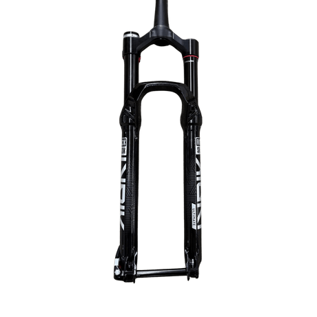 00.4020.703.001_RockShox Lyrik Ultimate Flight Attendant | 29" | 150mm | 44mm | 15x110mm | Black