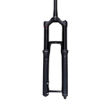 00.4020.780.013_RockShox ZEB Select | 29" | 180mm | 44mm | Charger RC | 15x110mm | Black