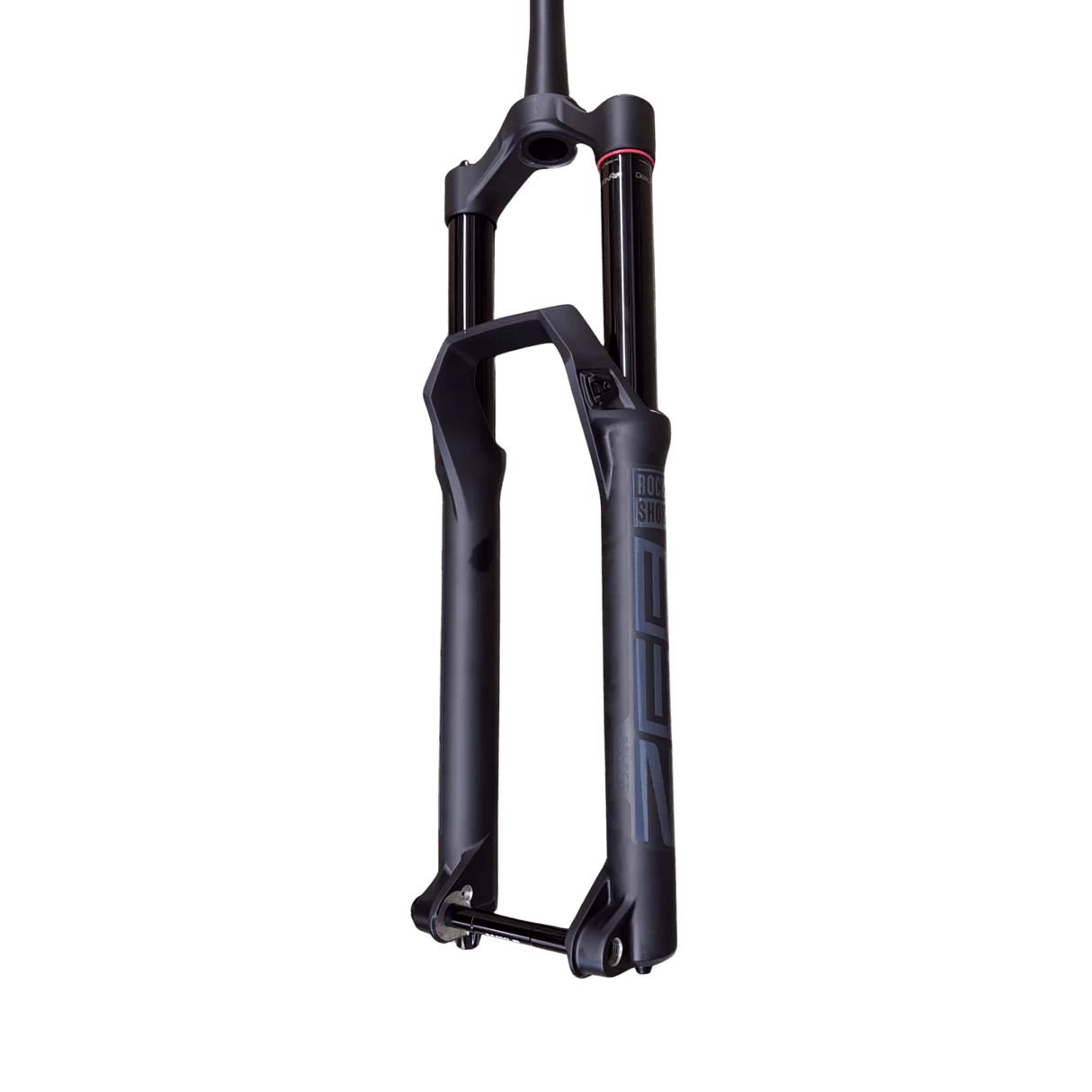 00.4020.780.013_RockShox ZEB Select | 29" | 180mm | 44mm | Charger RC | 15x110mm | Black
