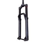 00.4020.780.013_RockShox ZEB Select | 29" | 180mm | 44mm | Charger RC | 15x110mm | Black