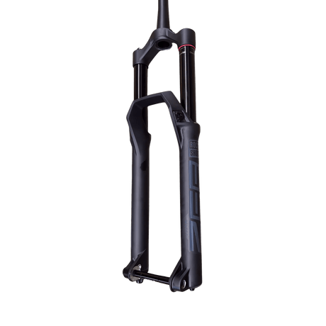 00.4020.780.013_RockShox ZEB Select | 29" | 180mm | 44mm | Charger RC | 15x110mm | Black