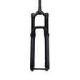 00.4020.780.013_RockShox ZEB Select | 29" | 180mm | 44mm | Charger RC | 15x110mm | Black