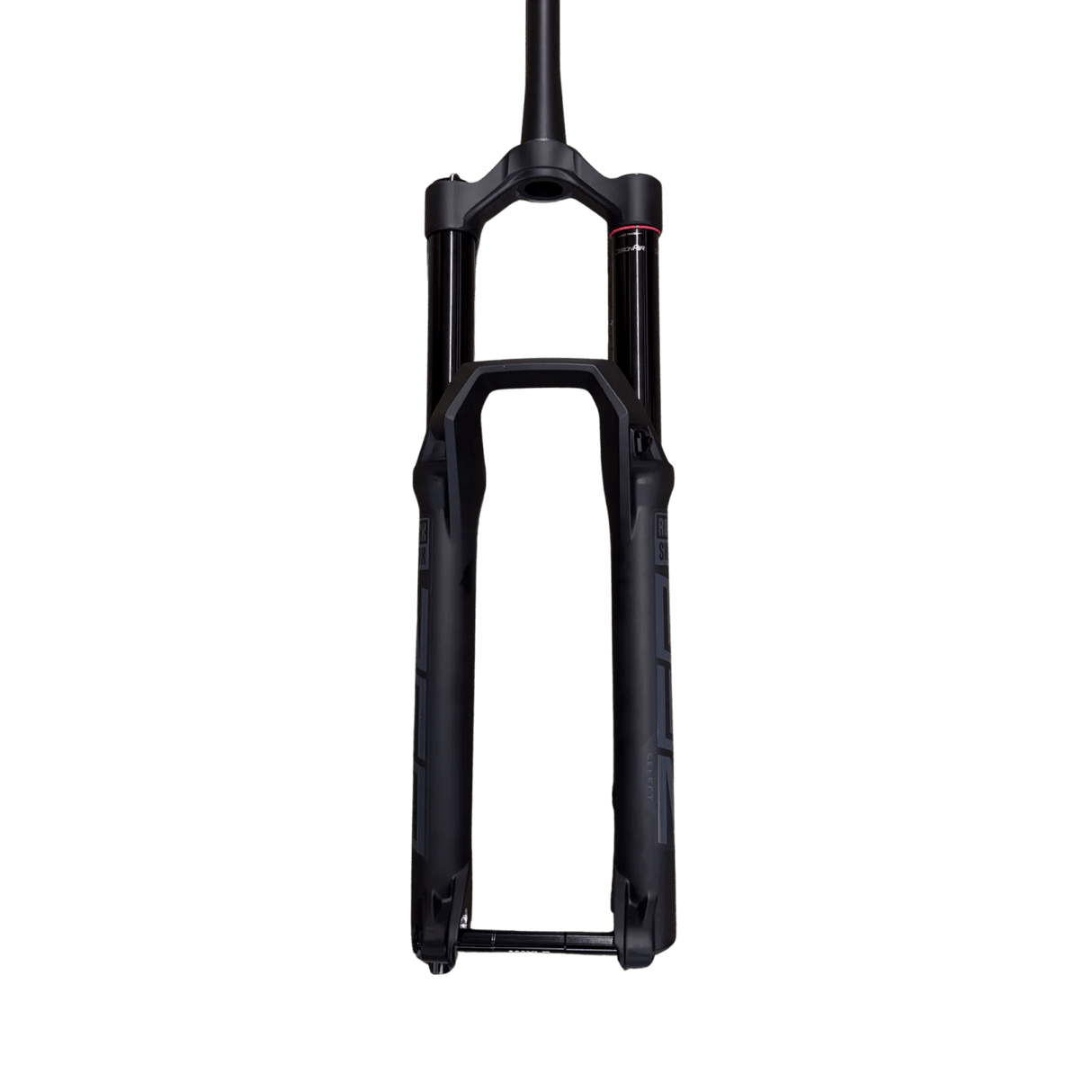 00.4020.780.013_RockShox ZEB Select | 29" | 180mm | 44mm | Charger RC | 15x110mm | Black