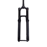 00.4020.780.013_RockShox ZEB Select | 29" | 180mm | 44mm | Charger RC | 15x110mm | Black