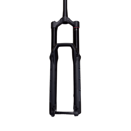00.4020.780.013_RockShox ZEB Select | 29" | 180mm | 44mm | Charger RC | 15x110mm | Black